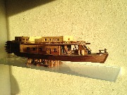 IMG_3078.JPG