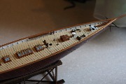 IMG_5087.JPG