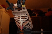 DSC00193.JPG