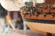 20100101-14-1024.jpg