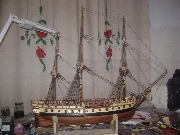 DSC08666.JPG