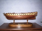 IMGP2912.jpg