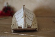 IMG_2348.JPG