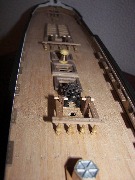  003_001.jpg
