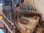 IMG_1392.jpg