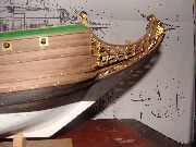 DSC02122.JPG