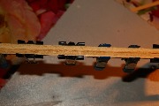 IMG_0031.jpg