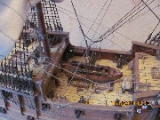 IMG_1396.jpg