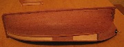IMG_1228.jpg