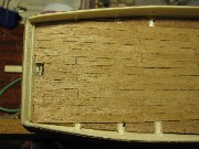 IMG_0871.jpg