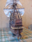 IMG_1401.jpg