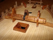 DSC02848.JPG