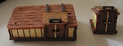 IMG_1031.jpg
