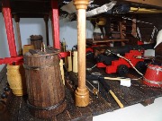 DSC03284.JPG