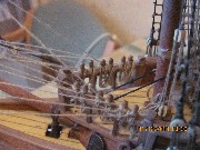 IMG_1393.jpg
