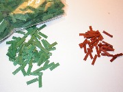DSCN9935.JPG