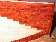 DSCN9932.JPG