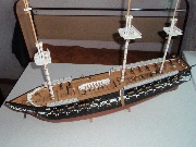 P1010282.JPG