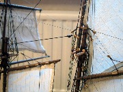 DSCN0048.jpg