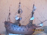 IMG_1417.jpg