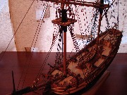 DSC04050.JPG