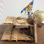 IMG_0323.jpg