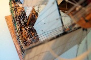 DSC_1609_resize.jpg