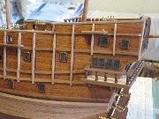IMG_0583.jpg