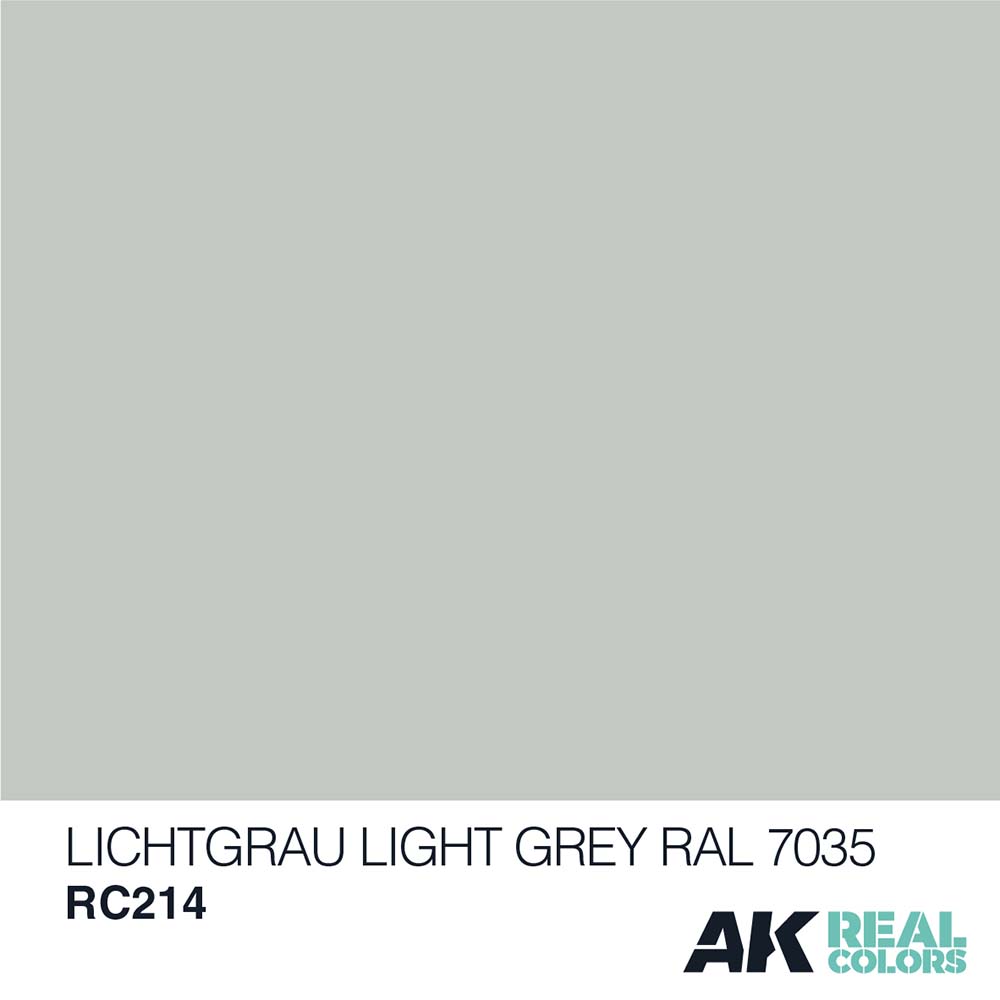 Краска RAL 7035 цвет. RAL 7035 Light Grey. RAL 7035 светло-серый. Рал светло-серый 7035.