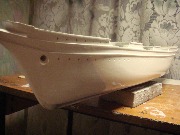 DSC00313.jpg