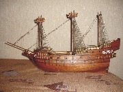 San_Franzisco15