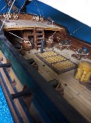 IMG_20190217_194242.jpg