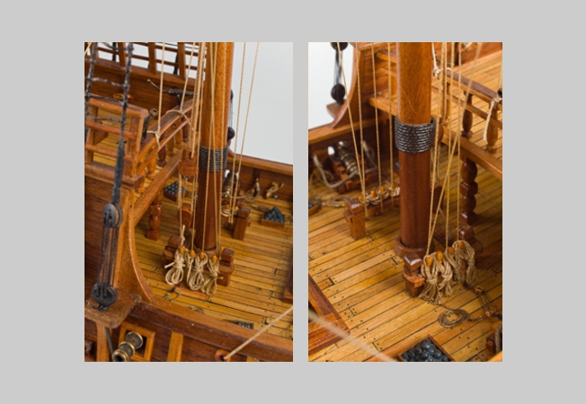 RAGUSIAN CARRACK RAGUSIAN CARRACK