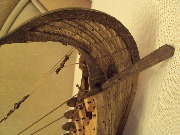 DSC01441.JPG