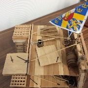 IMG_0324.jpg