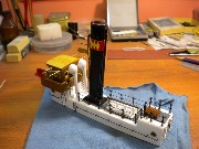 DSCN0771.JPG