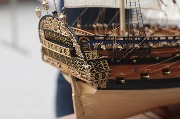 20100101-51-1024.jpg