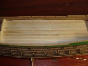 DSC02086.JPG