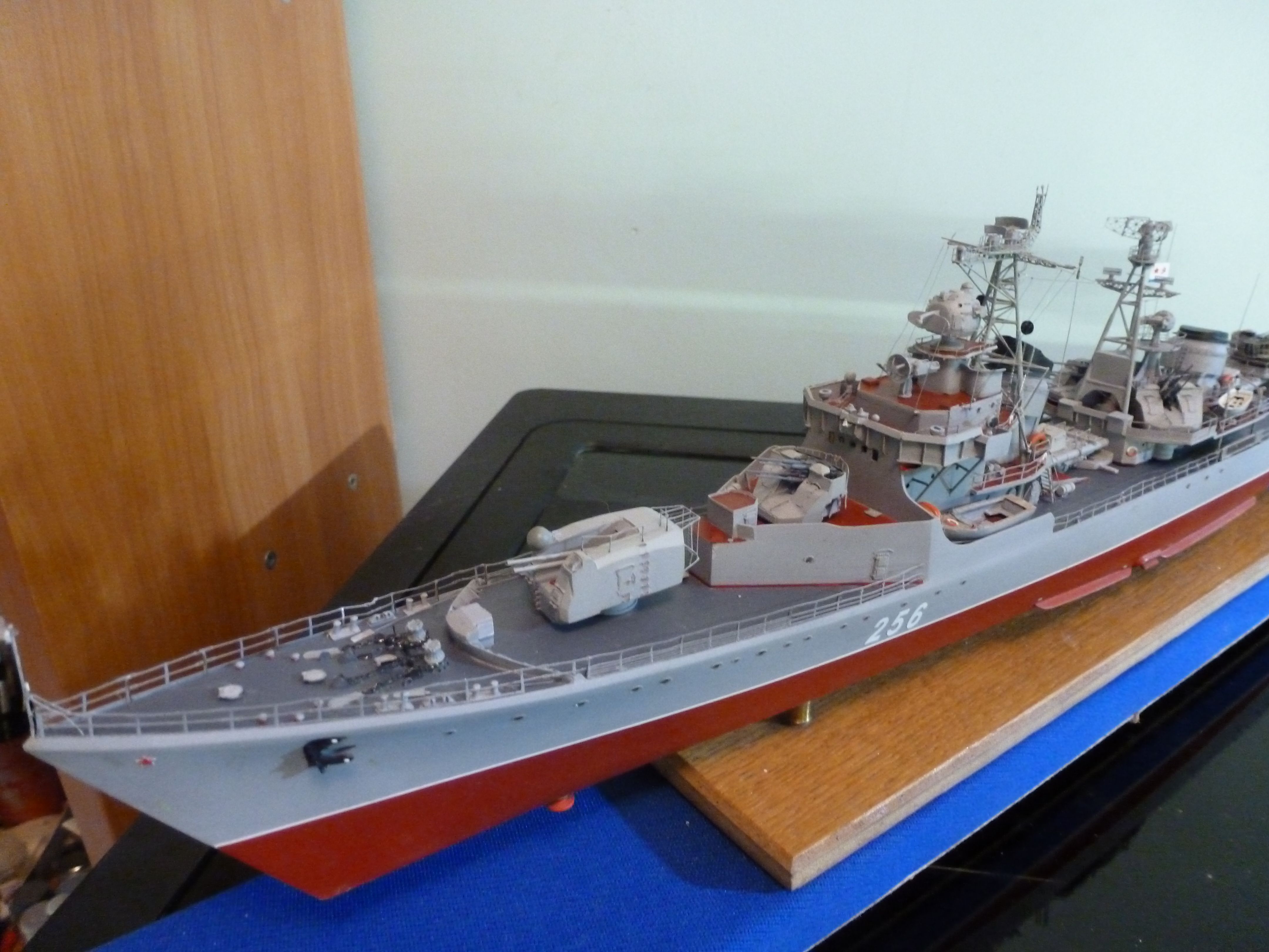 эсминцы модели. эсминец 1914. эсминцы модели. эсминец 956 гремящий. эсминцы модели.