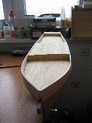 IMG_0091.JPG