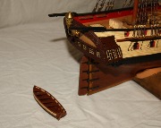 IMG_3280.jpg