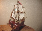 San_Franzisco27
