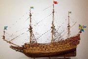 20180110-1.jpg