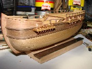 DSC04617.JPG