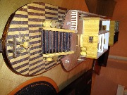 IMG_2121.JPG