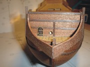 San_Franzisco10