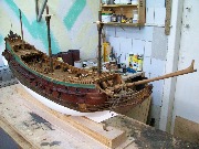 100_8171.jpg