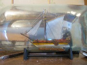 IMG_2805.JPG