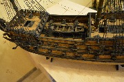 DSC_0751.JPG