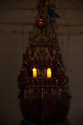 20180110-20180110-E20A7869.jpg